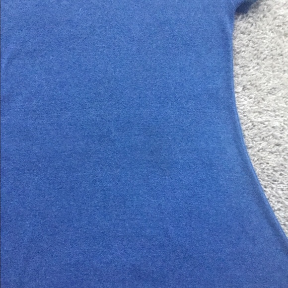 Cotton Mini Dress - Picture 6 of 6